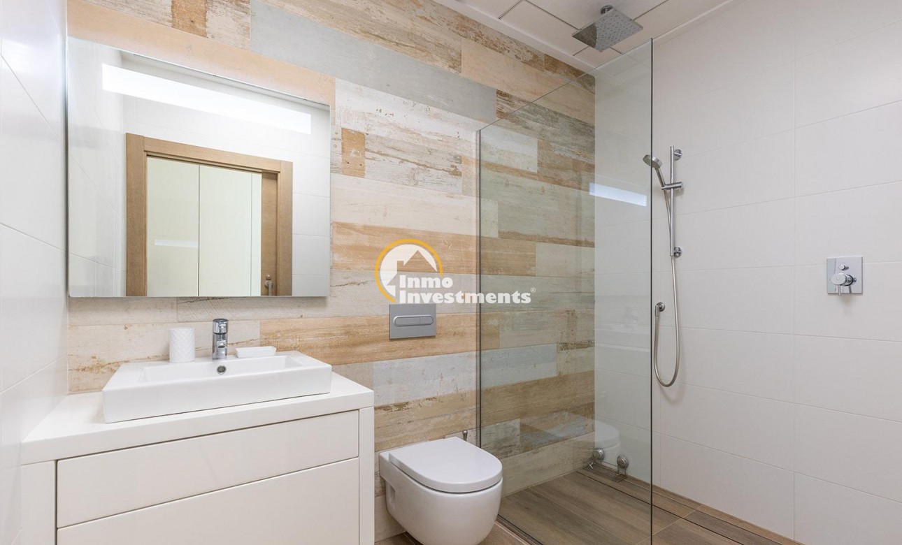 Reventa - Ático - Orihuela - Las Colinas Golf