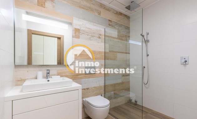 Reventa - Ático - Orihuela - Las Colinas Golf