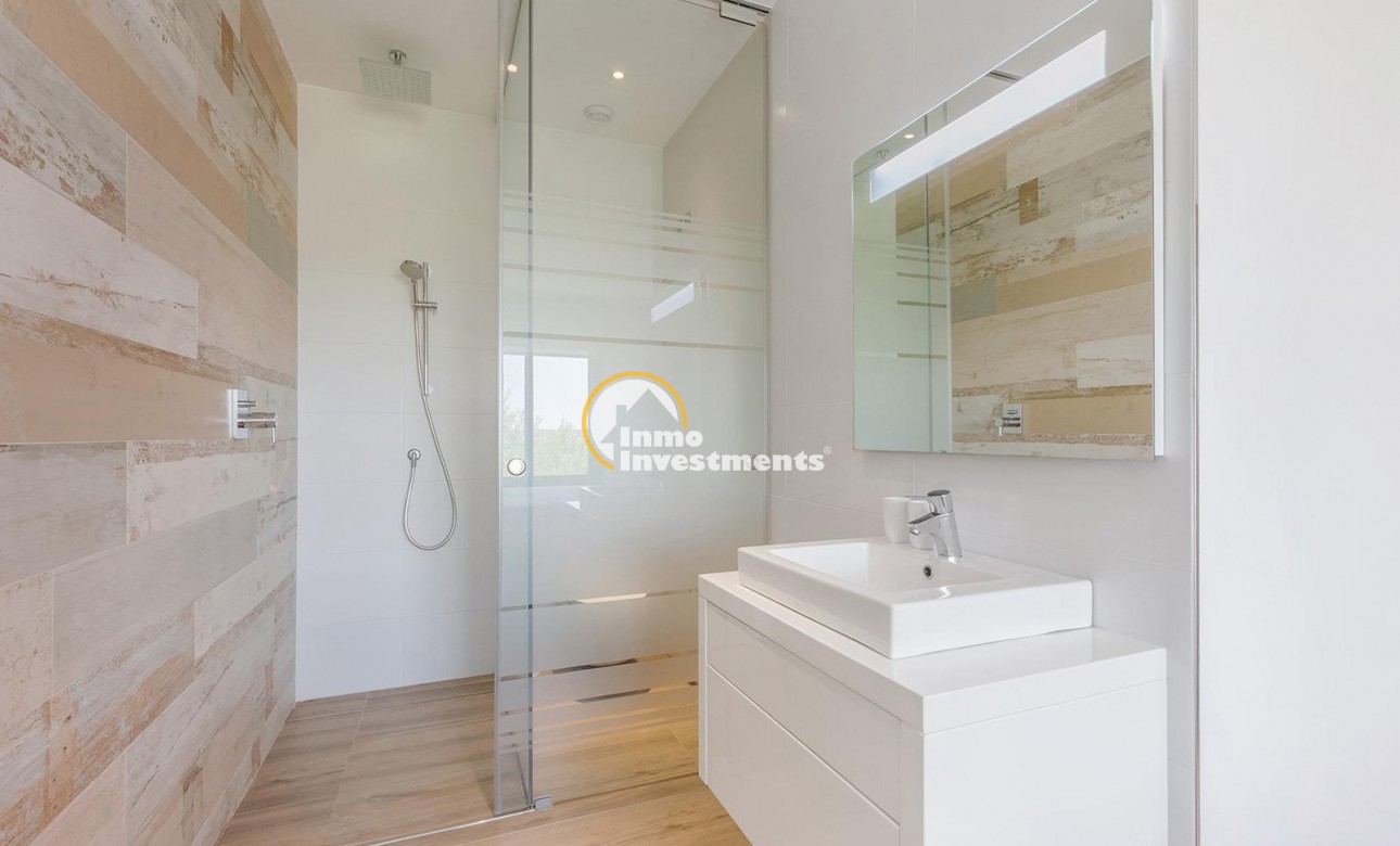 Reventa - Ático - Orihuela - Las Colinas Golf