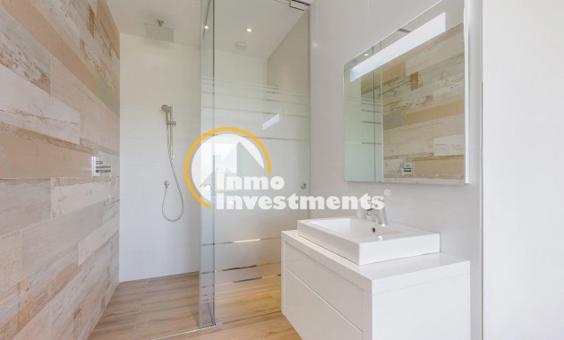 Reventa - Ático - Orihuela - Las Colinas Golf