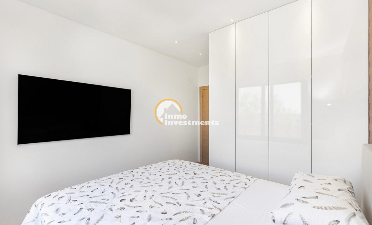 Reventa - Ático - Orihuela - Las Colinas Golf