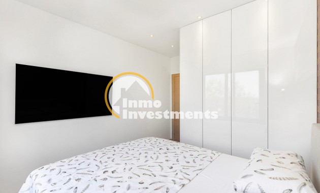 Reventa - Ático - Orihuela - Las Colinas Golf