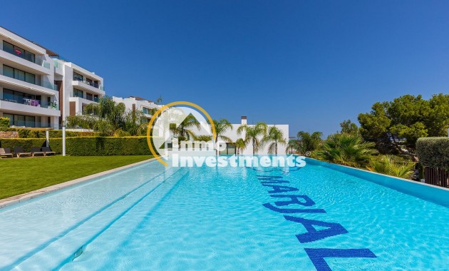 Reventa - Ático - Orihuela - Las Colinas Golf