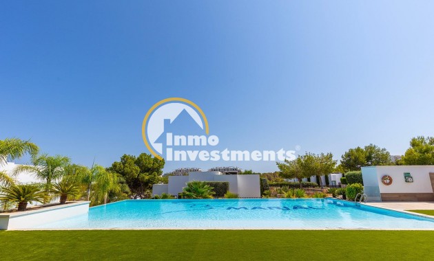 Reventa - Ático - Orihuela - Las Colinas Golf