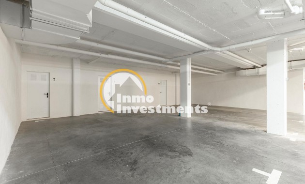 Reventa - Ático - Orihuela - Las Colinas Golf