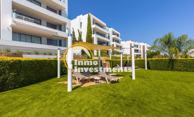 Reventa - Ático - Orihuela - Las Colinas Golf