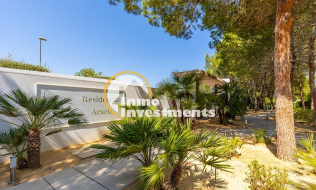 Reventa - Ático - Orihuela - Las Colinas Golf