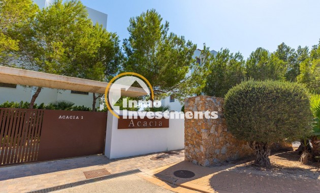 Reventa - Ático - Orihuela - Las Colinas Golf