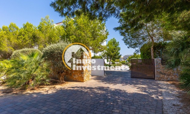 Reventa - Ático - Orihuela - Las Colinas Golf