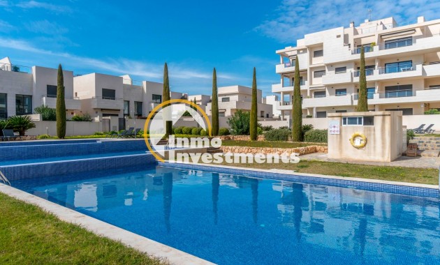 Reventa - Bungalow - Orihuela Costa - Montezenia