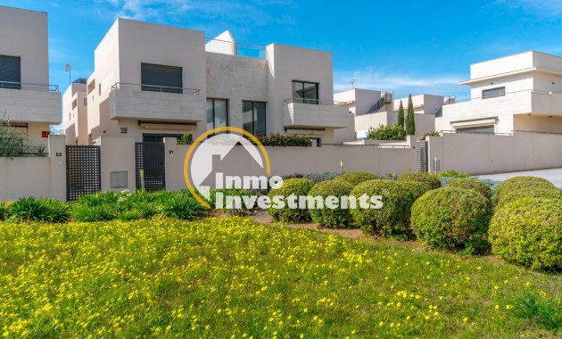 Reventa - Bungalow - Orihuela Costa - Montezenia