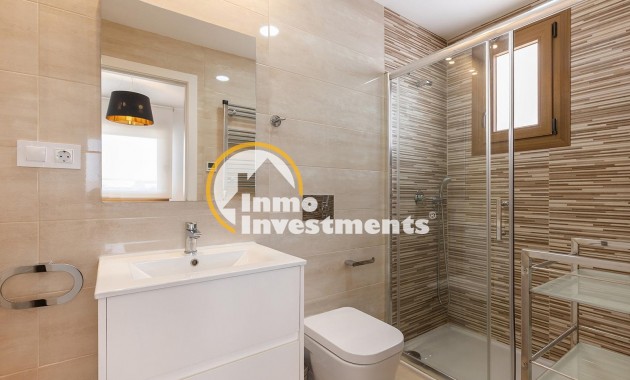 Reventa - Apartamento - Los Dolses - Pimienta