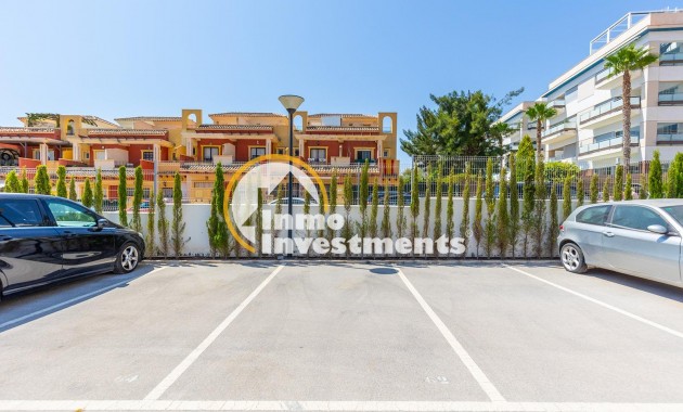 Reventa - Apartamento - Los Dolses - Pimienta