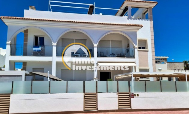 Reventa - Bungalow - Ciudad Quesada - Doña Pepa