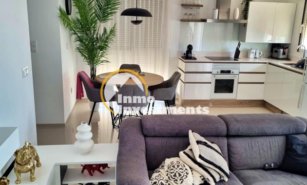 Reventa - Bungalow - Ciudad Quesada - Doña Pepa