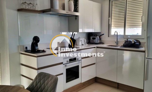 Reventa - Bungalow - Ciudad Quesada - Doña Pepa