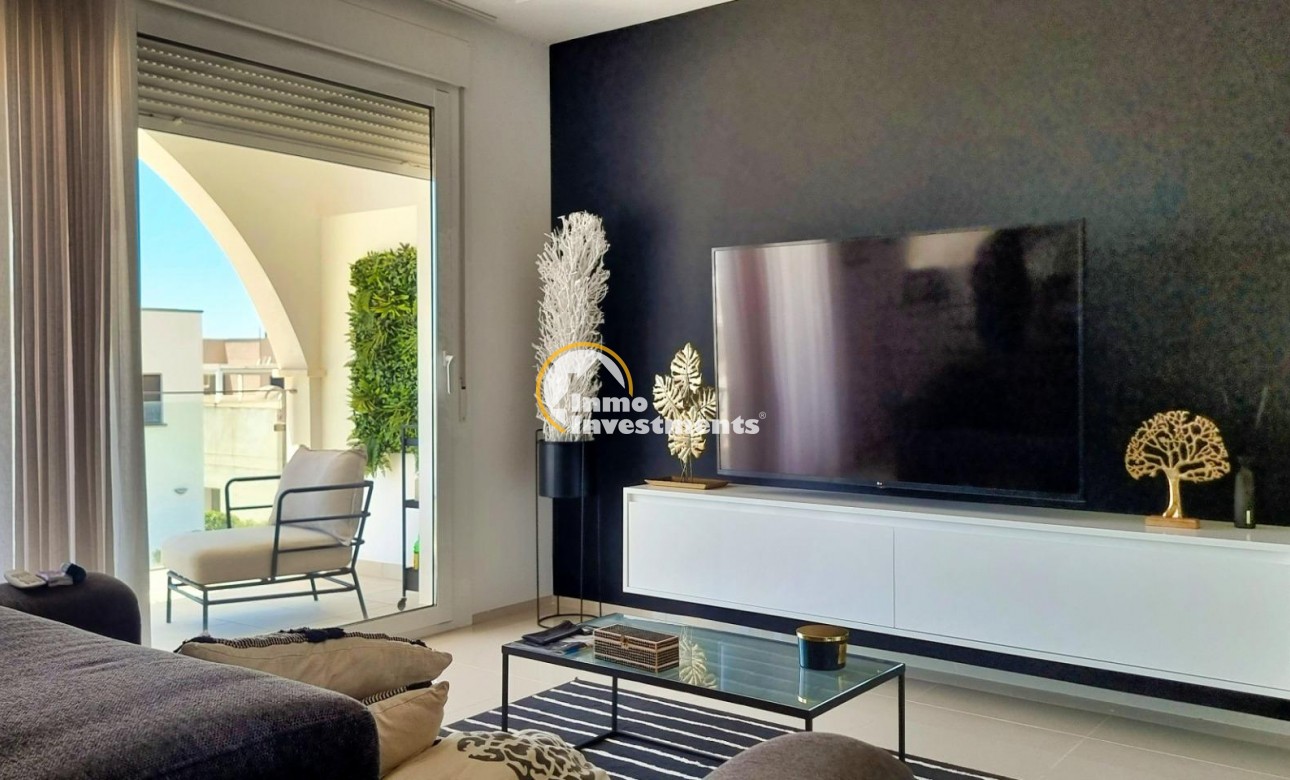 Reventa - Bungalow - Ciudad Quesada - Doña Pepa