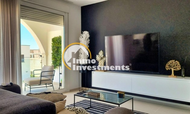 Reventa - Bungalow - Ciudad Quesada - Doña Pepa