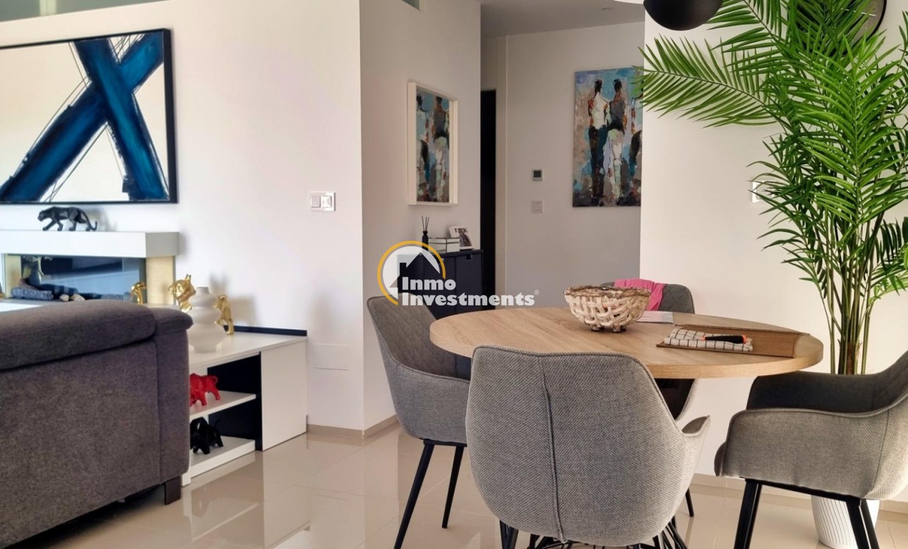 Reventa - Bungalow - Ciudad Quesada - Doña Pepa