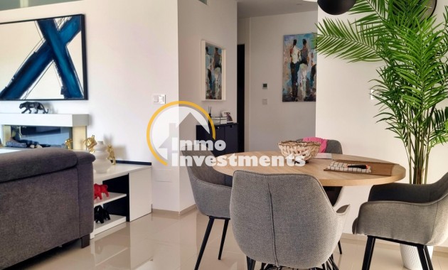 Reventa - Bungalow - Ciudad Quesada - Doña Pepa