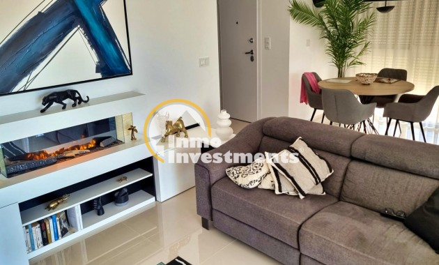 Reventa - Bungalow - Ciudad Quesada - Doña Pepa