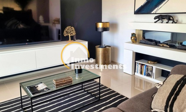 Reventa - Bungalow - Ciudad Quesada - Doña Pepa