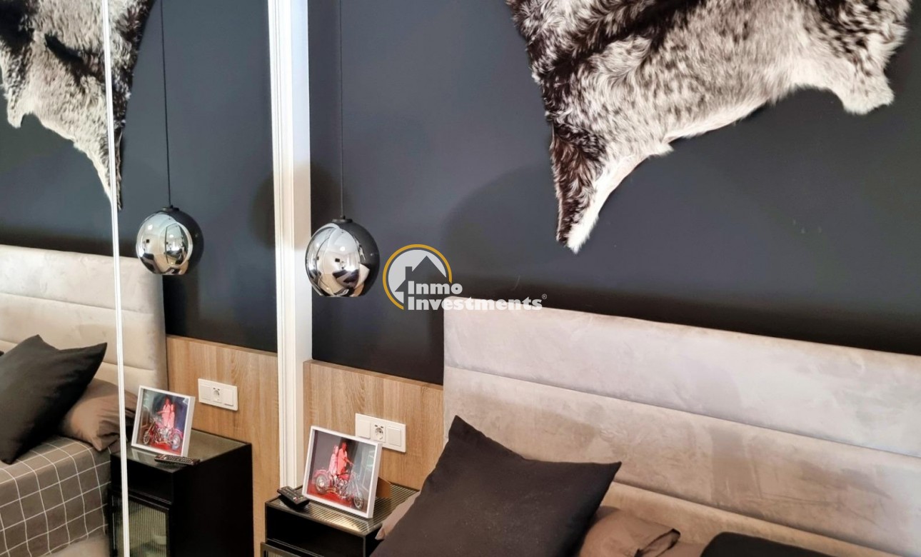 Reventa - Bungalow - Ciudad Quesada - Doña Pepa