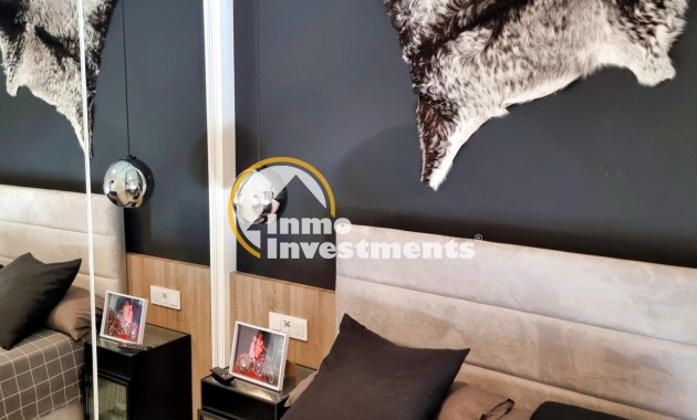 Reventa - Bungalow - Ciudad Quesada - Doña Pepa