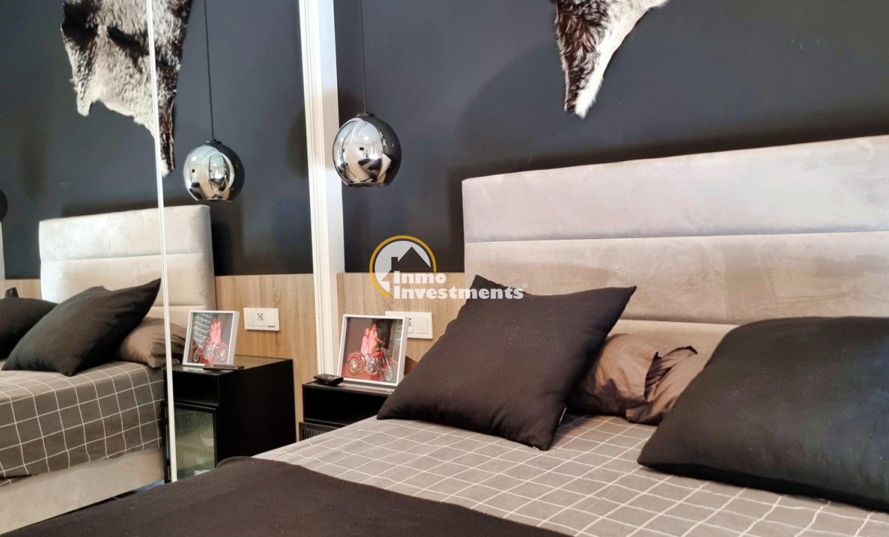 Reventa - Bungalow - Ciudad Quesada - Doña Pepa