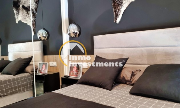 Reventa - Bungalow - Ciudad Quesada - Doña Pepa