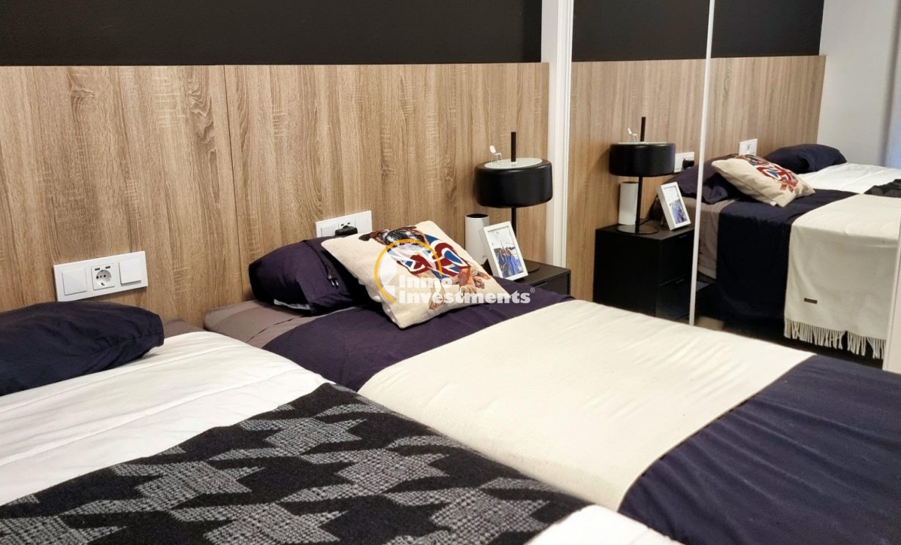 Reventa - Bungalow - Ciudad Quesada - Doña Pepa