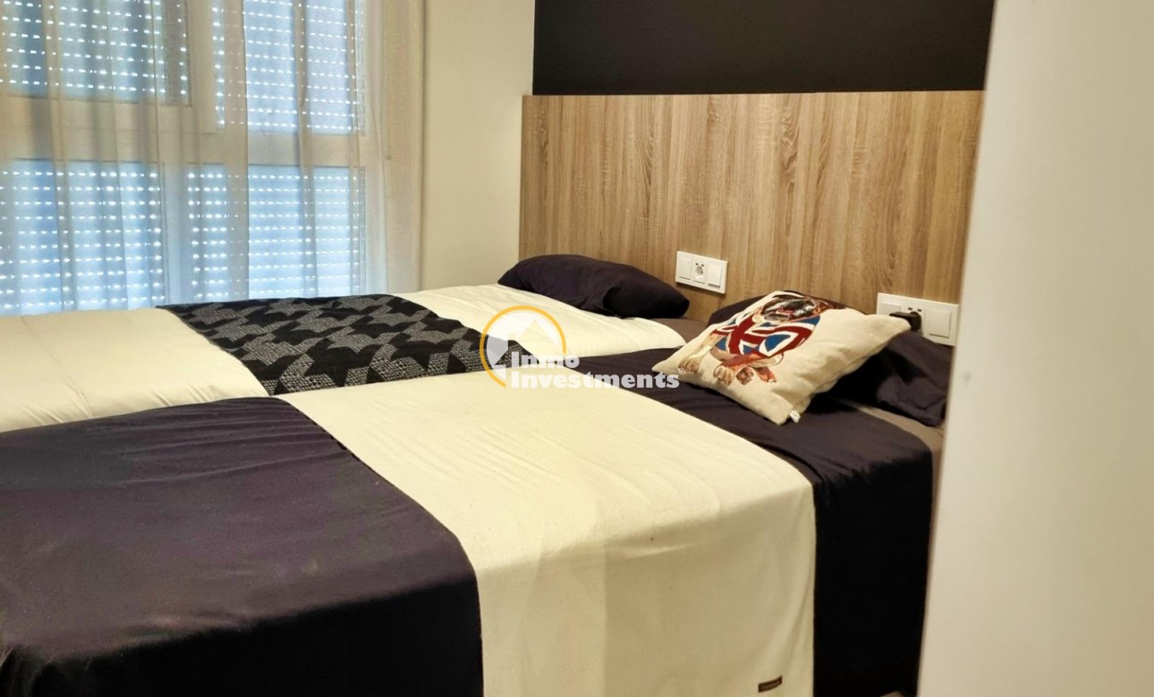 Reventa - Bungalow - Ciudad Quesada - Doña Pepa