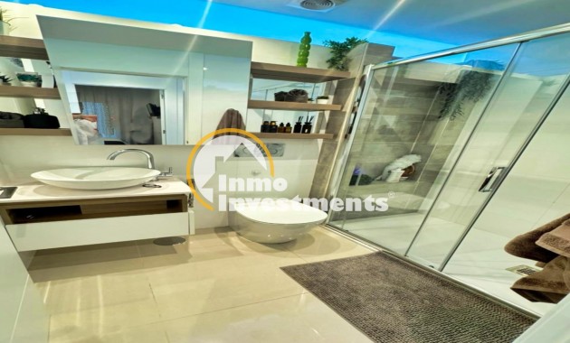 Reventa - Bungalow - Ciudad Quesada - Doña Pepa