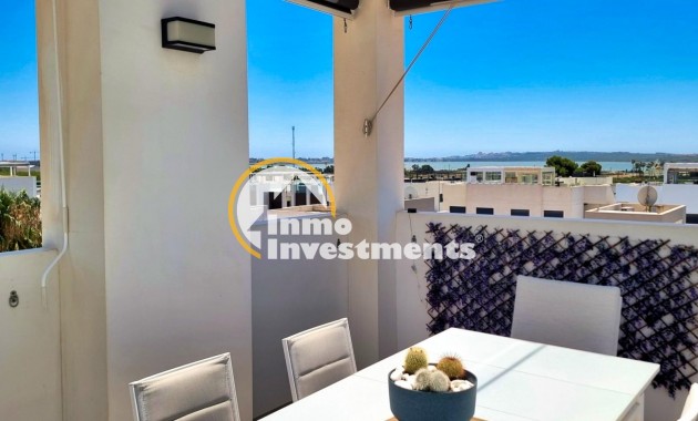 Reventa - Bungalow - Ciudad Quesada - Doña Pepa