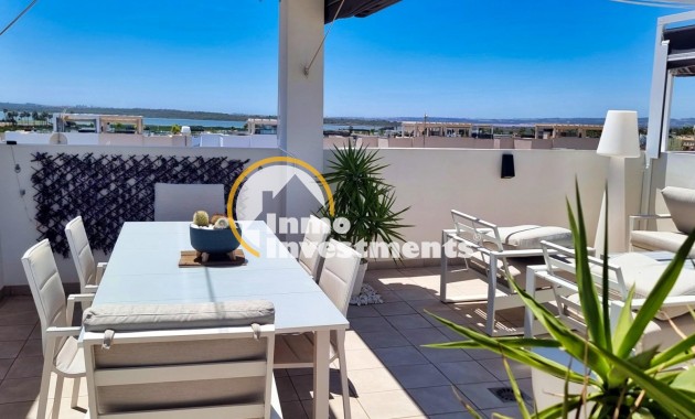 Reventa - Bungalow - Ciudad Quesada - Doña Pepa