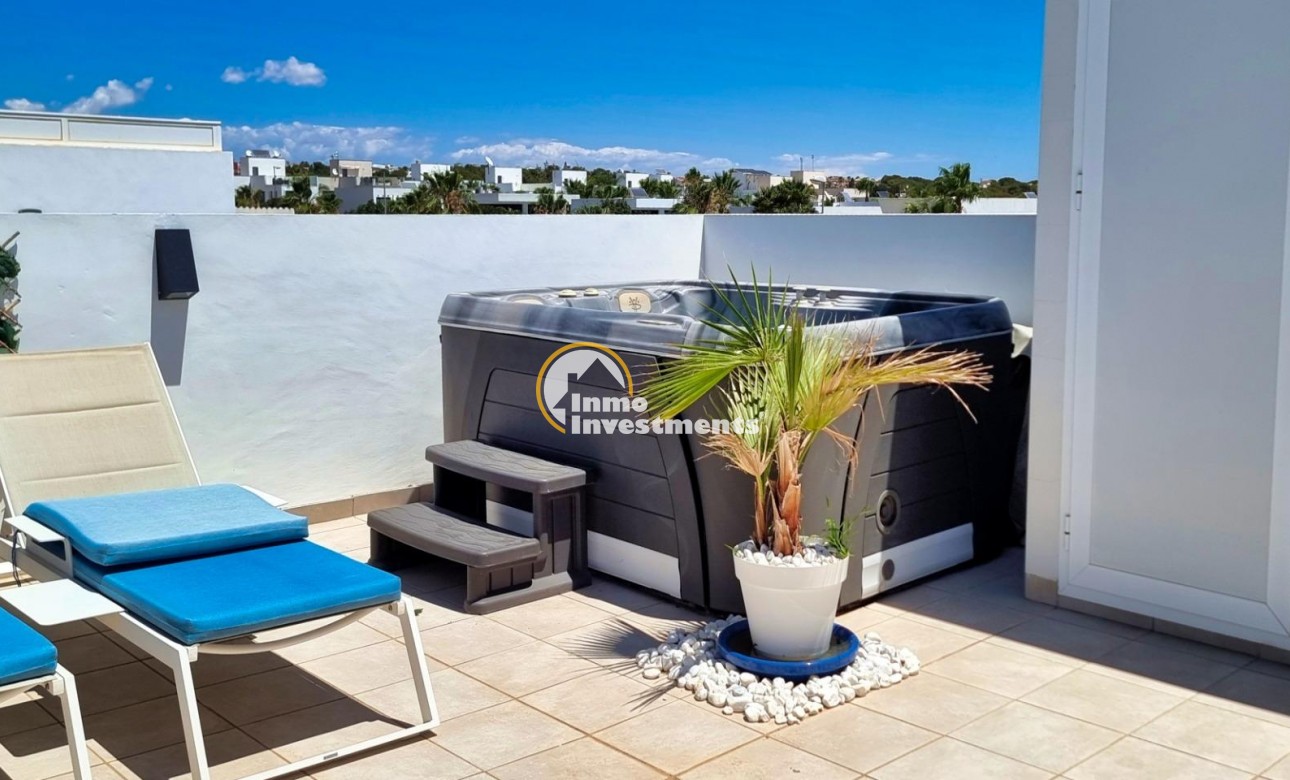 Reventa - Bungalow - Ciudad Quesada - Doña Pepa