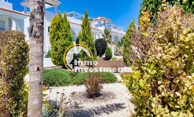 Reventa - Bungalow - Ciudad Quesada - Doña Pepa