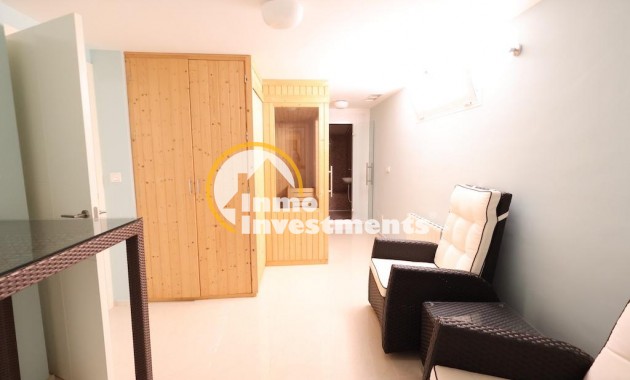 Reventa - Chalet independiente - Ciudad Quesada - Ciudad Quesada - Doña Pepa