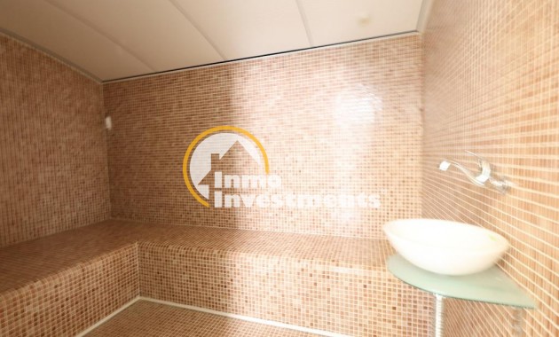 Reventa - Chalet independiente - Ciudad Quesada - Ciudad Quesada - Doña Pepa