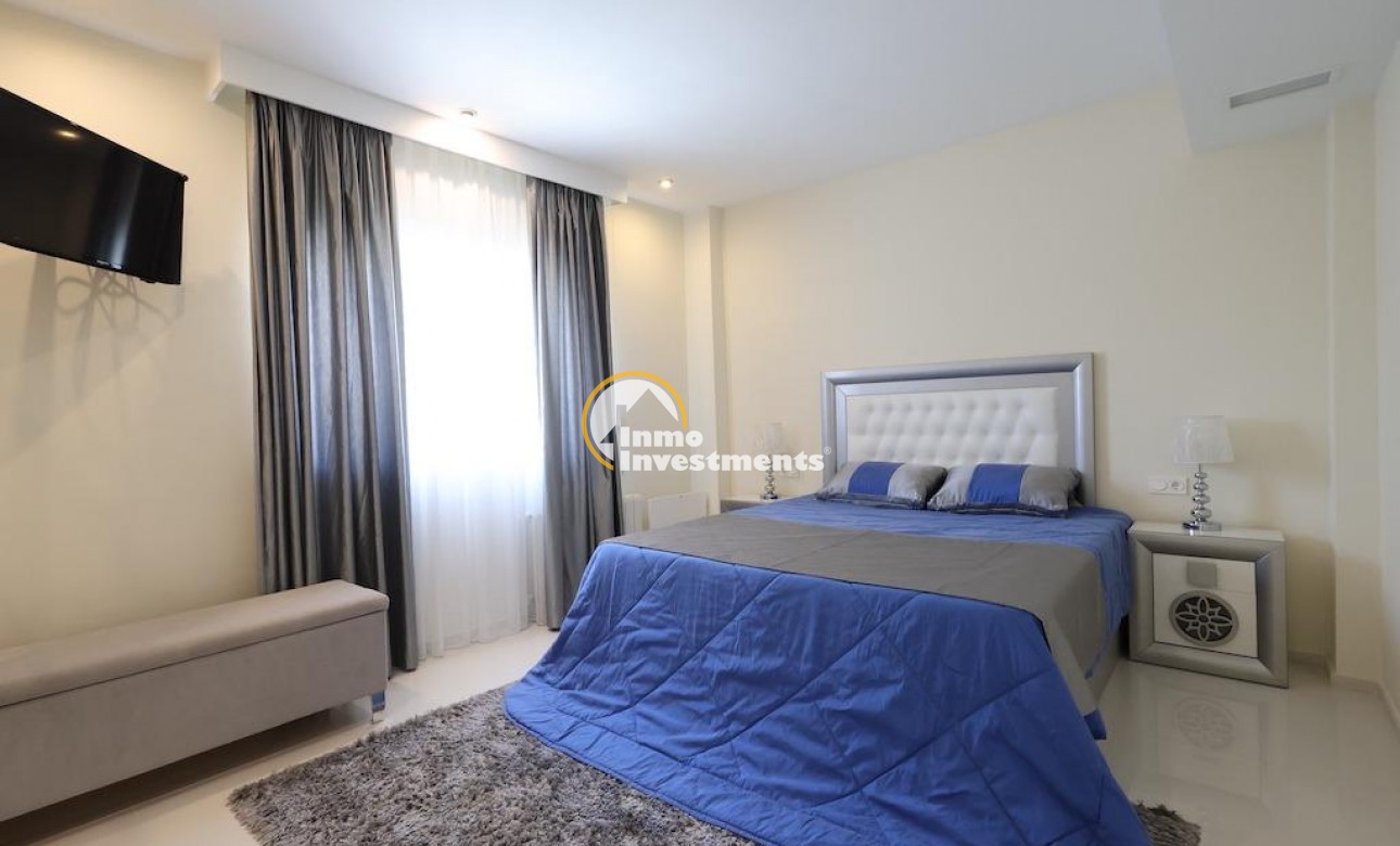Reventa - Chalet independiente - Ciudad Quesada - Ciudad Quesada - Doña Pepa