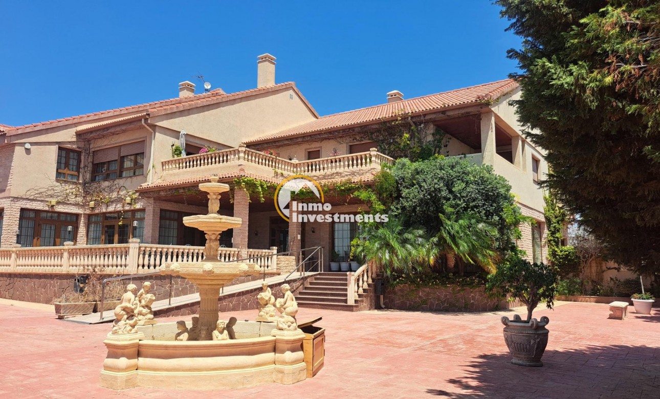 Reventa - Local comercial - Orihuela Costa - Lomas De Cabo Roig