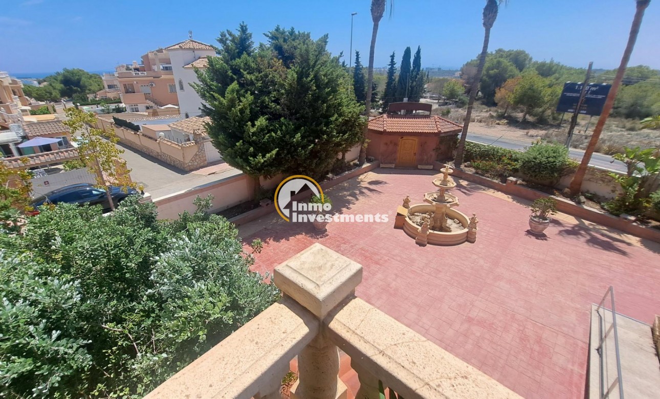 Reventa - Local comercial - Orihuela Costa - Lomas De Cabo Roig