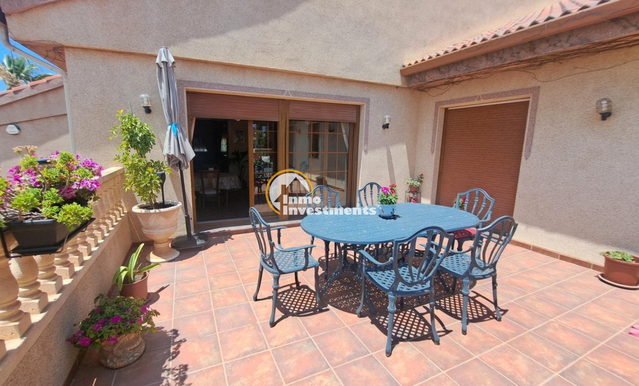 Reventa - Local comercial - Orihuela Costa - Lomas De Cabo Roig