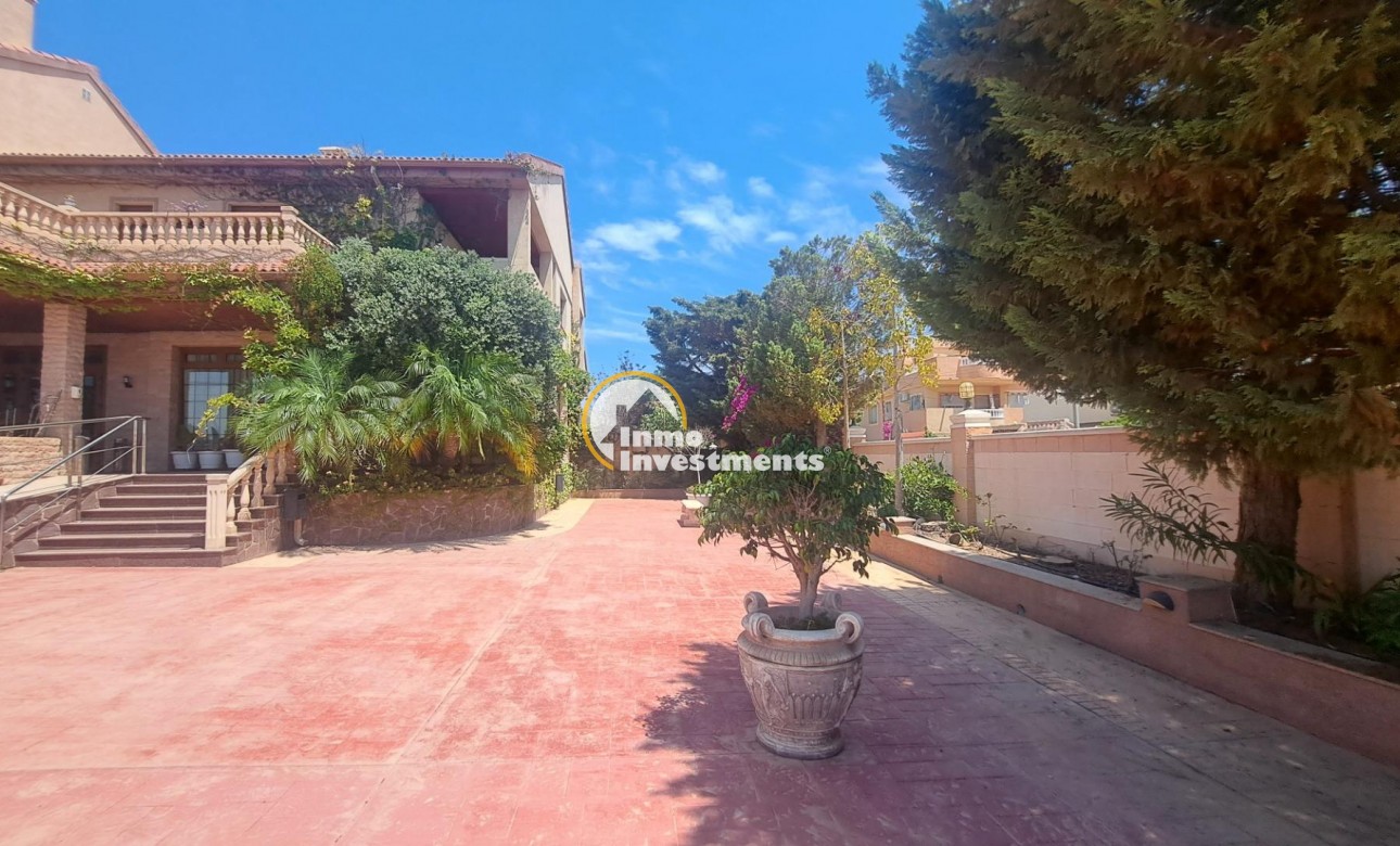 Reventa - Local comercial - Orihuela Costa - Lomas De Cabo Roig