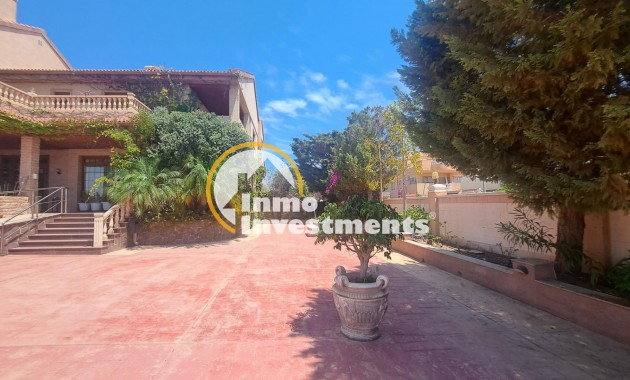 Reventa - Local comercial - Orihuela Costa - Lomas De Cabo Roig