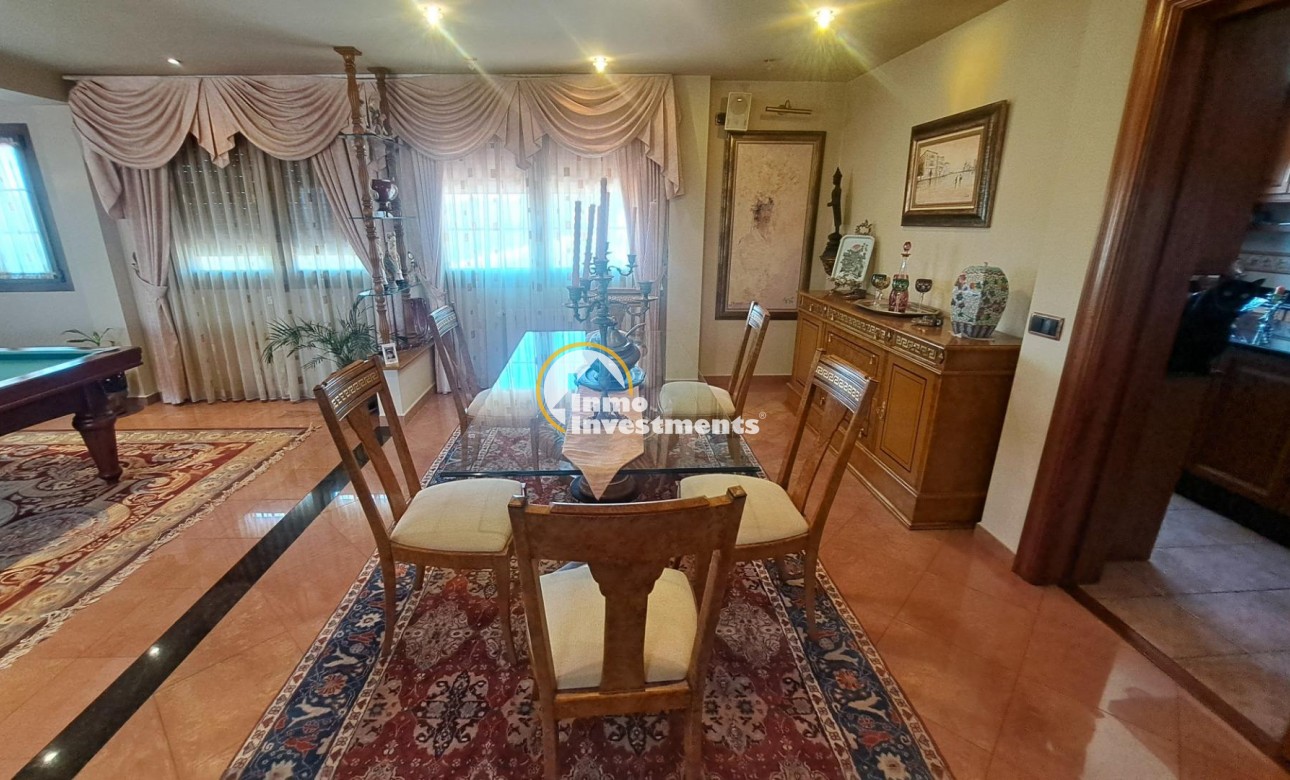 Reventa - Local comercial - Orihuela Costa - Lomas De Cabo Roig