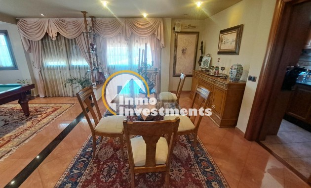 Reventa - Local comercial - Orihuela Costa - Lomas De Cabo Roig