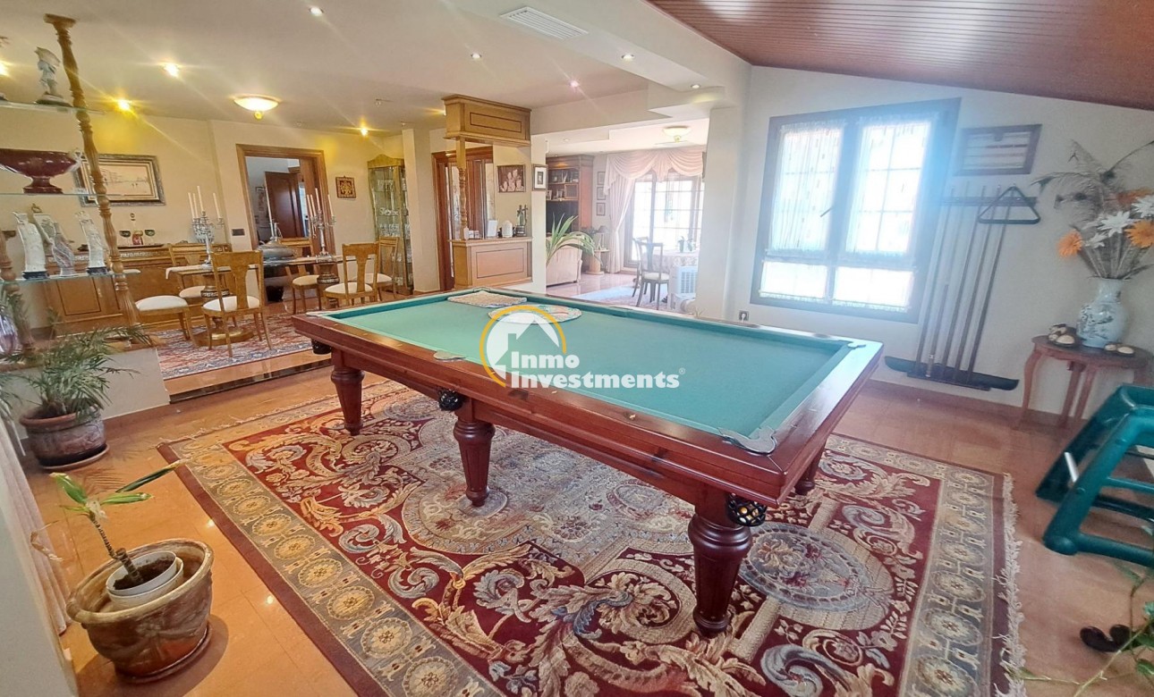 Reventa - Local comercial - Orihuela Costa - Lomas De Cabo Roig