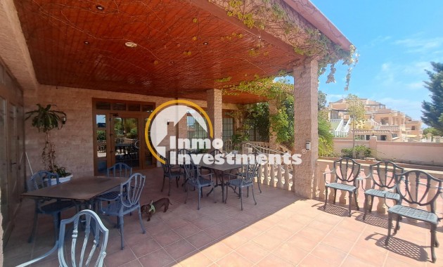 Reventa - Local comercial - Orihuela Costa - Lomas De Cabo Roig