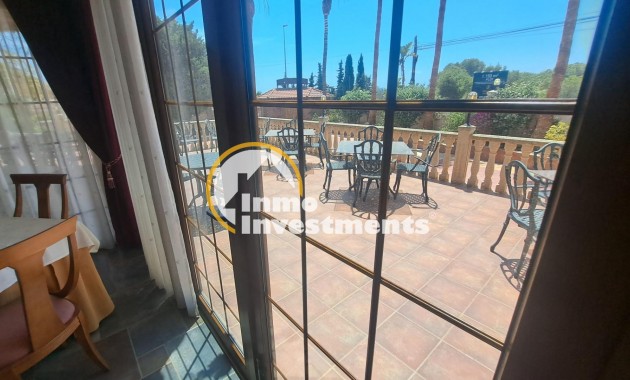 Reventa - Local comercial - Orihuela Costa - Lomas De Cabo Roig